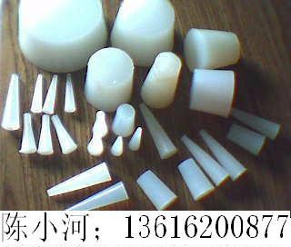 供应南京耐高温硅胶塞、硅胶套